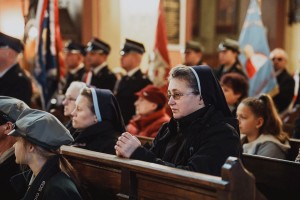 Pilzno, Święto Niepodległości 2022-8.jpg